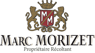 Champagne  Marc Morizet